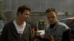 Серия 4 Серия 4