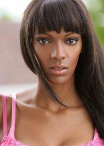 Judith Shekoni