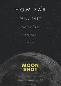 Moon Shot