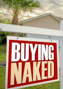 Buying Naked