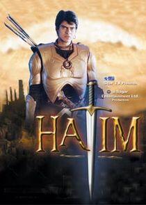 Hatim