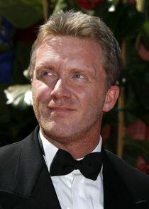 Anthony Michael Hall