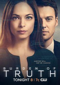 Burden of Truth