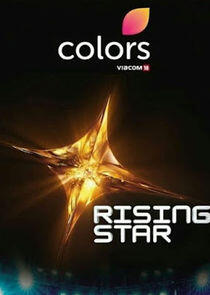 Rising Star