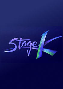 Stage K