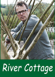 River Cottage