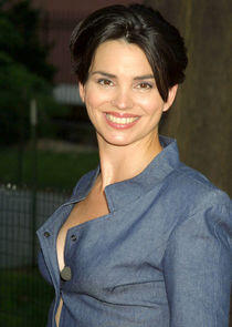 Karen Duffy