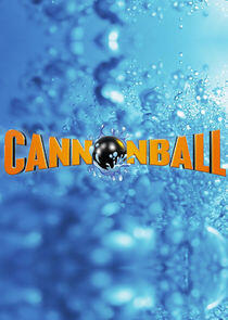 Cannonball