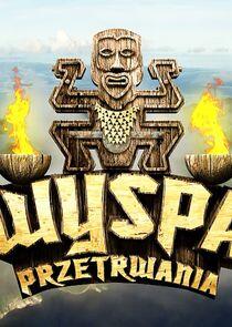 Wyspa przetrwania