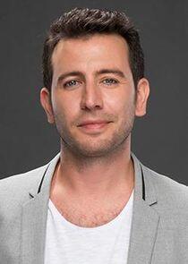 Kaan Tuğlu Kaan Tuğlu