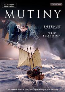 Mutiny