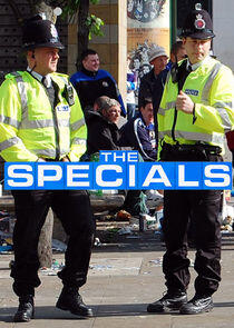 The Specials