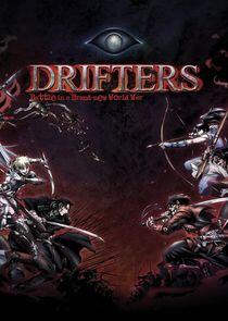 Drifters