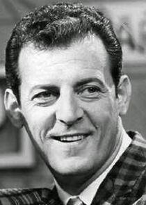 Paul Winchell