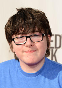 Jack Carroll