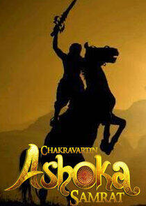 Chakravartin Ashoka Samrat