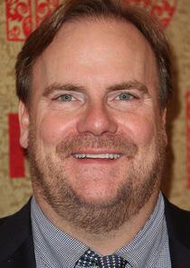 Kevin Farley Kevin Farley