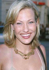 Joey Lauren Adams