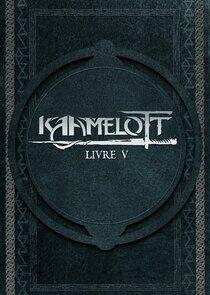 Kaamelott - Season 5