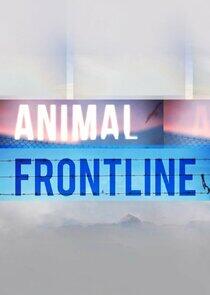 Animal Frontline