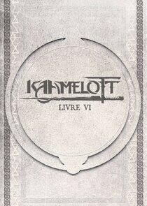 Kaamelott - Season 6