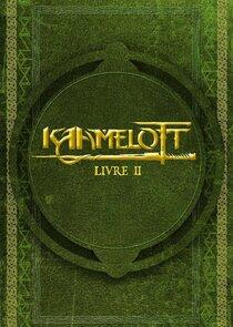 Kaamelott - Season 2