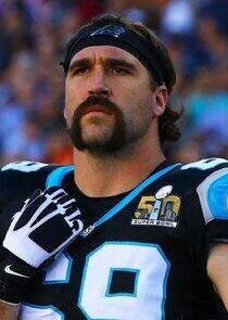 photo of Jared Allen