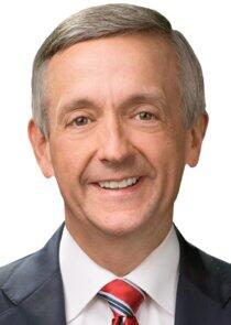 Robert Jeffress