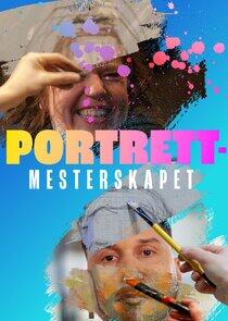 Portrettmesterskapet