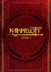 Kaamelott - Season 1