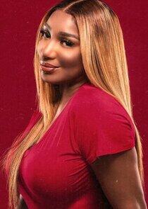 NeNe Leakes