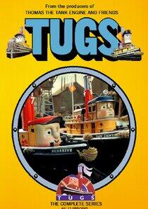 Tugs