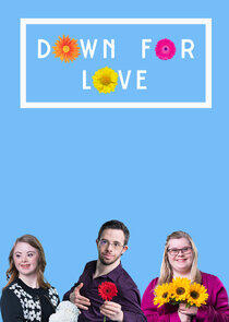 Down for Love