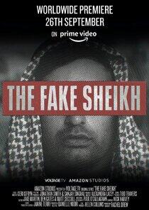 The Fake Sheikh - Season 1