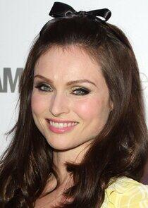 Sophie Ellis-Bextor