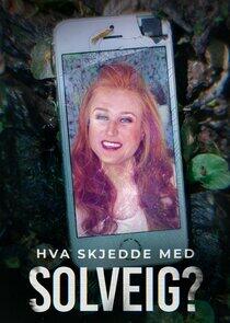 Hva skjedde med Solveig?