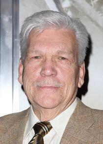 Tom Atkins