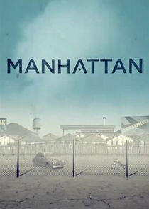 Manhattan