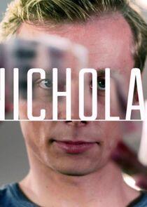 Nicholas