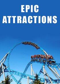 Epic Attractions