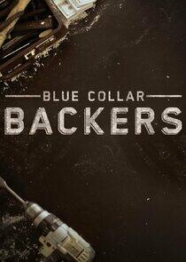 Blue Collar Backers