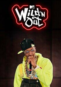 Wild 'N Out - Season 15