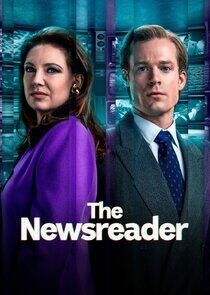 The Newsreader