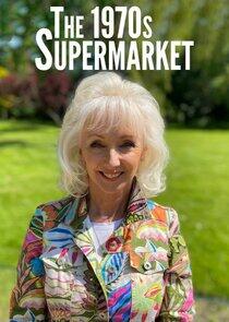 The 1970s Supermarket - Season 1