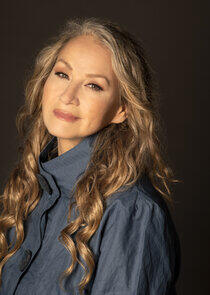 Joan Osborne