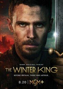 The Winter King - Season 1