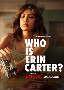 Who is Erin Carter? - Season 1