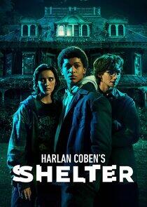 Harlan Coben's Shelter