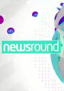 Newsround