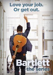 Bartlett